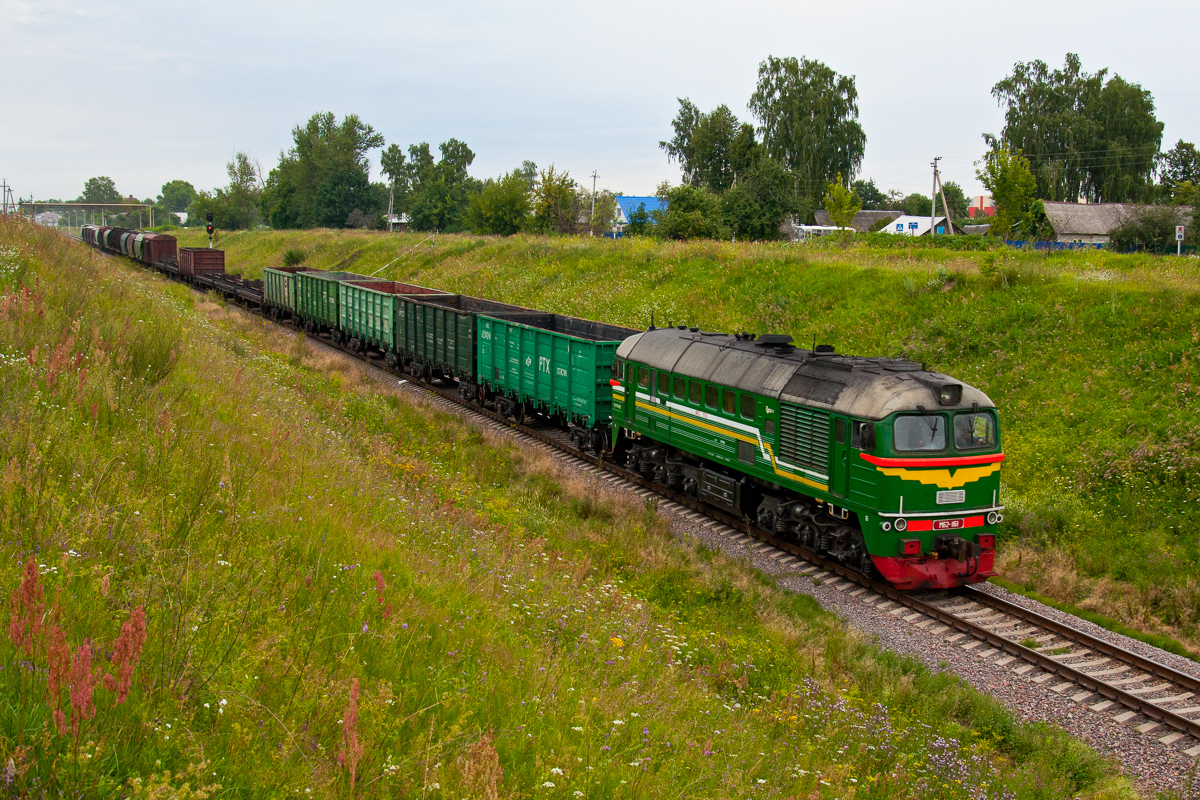 М62-1161