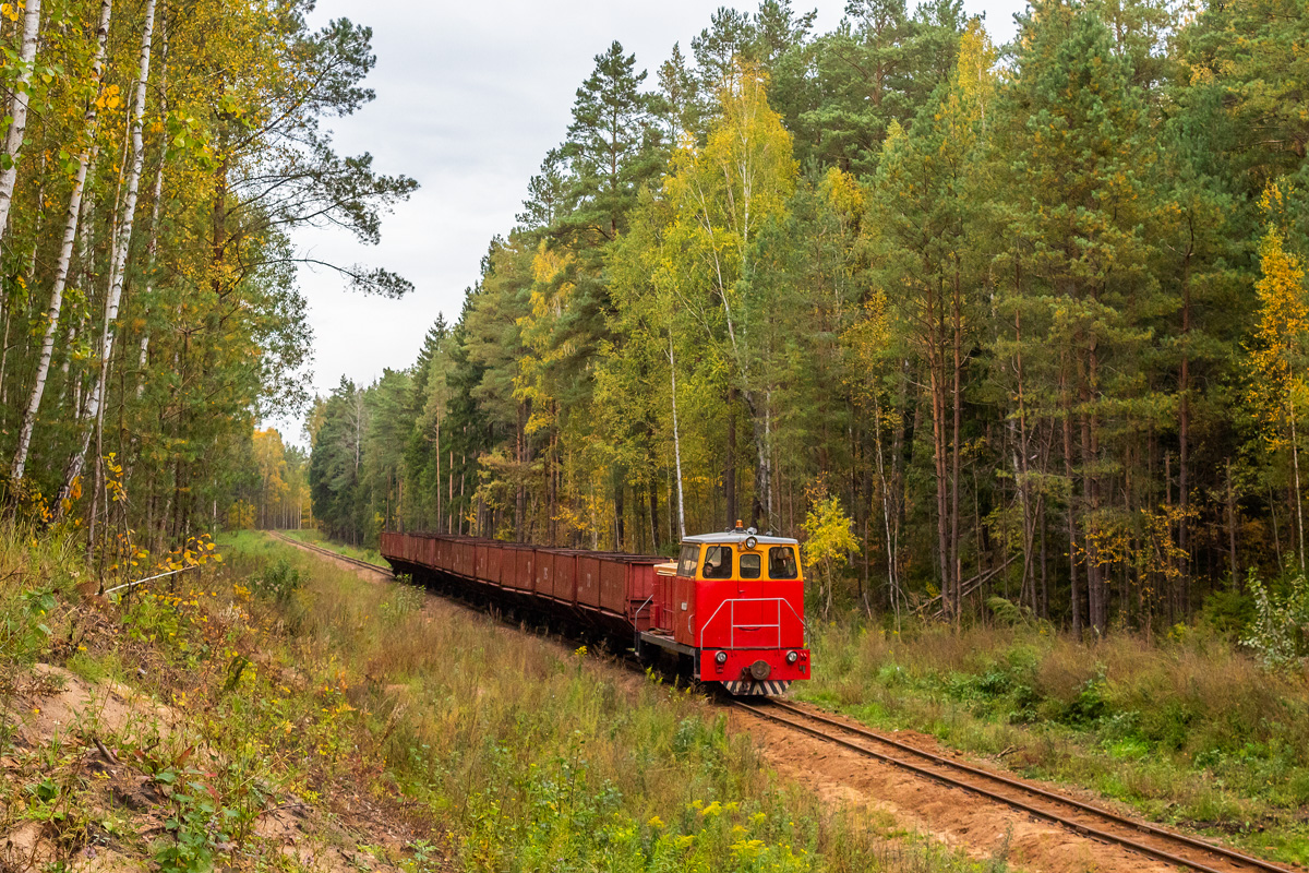 ТУ8МБР-0382