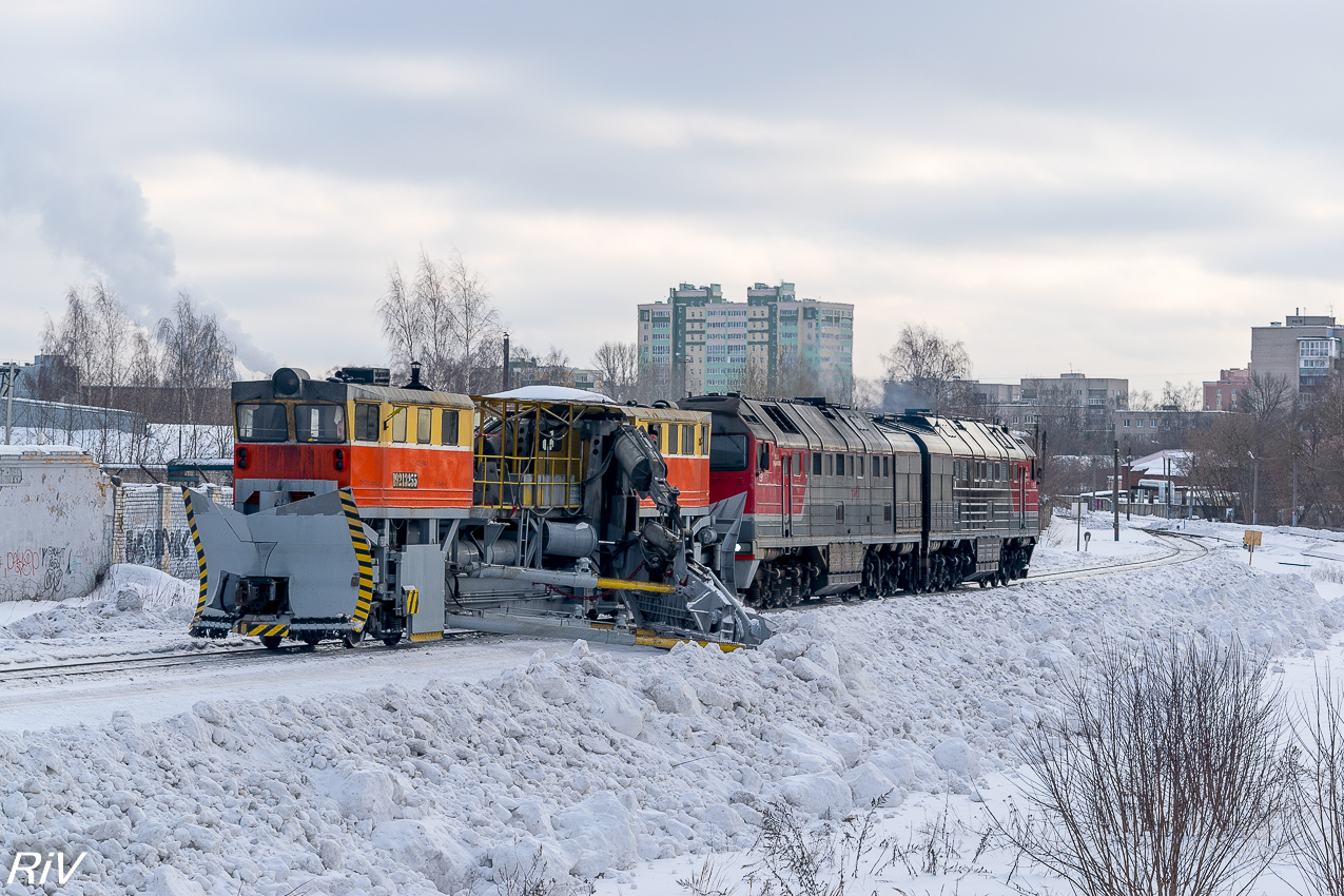 СС3-006