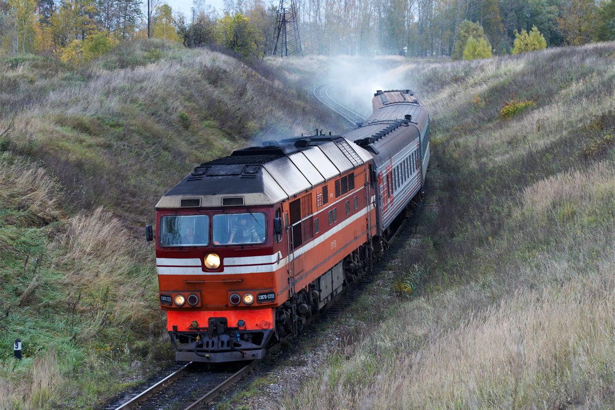 ТЭП70-0359