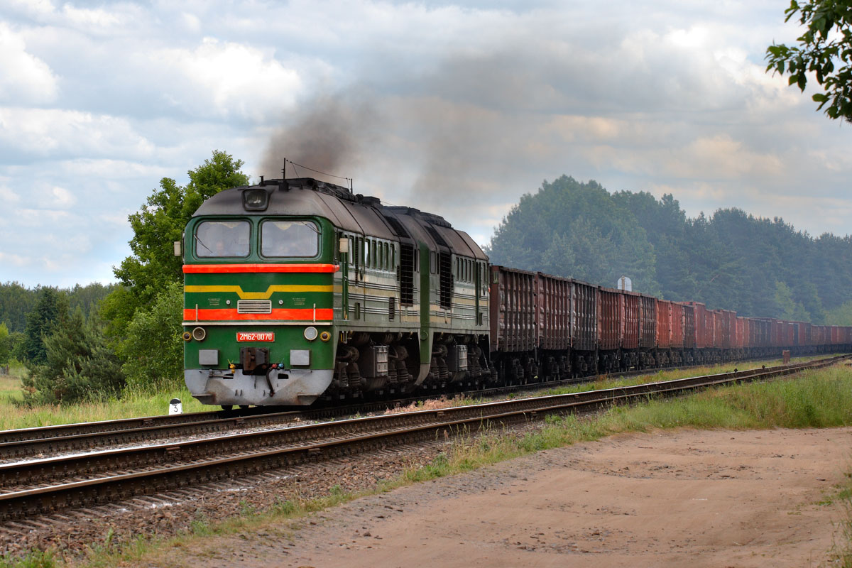 2М62-0070