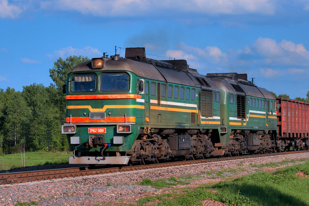 2М62-0881