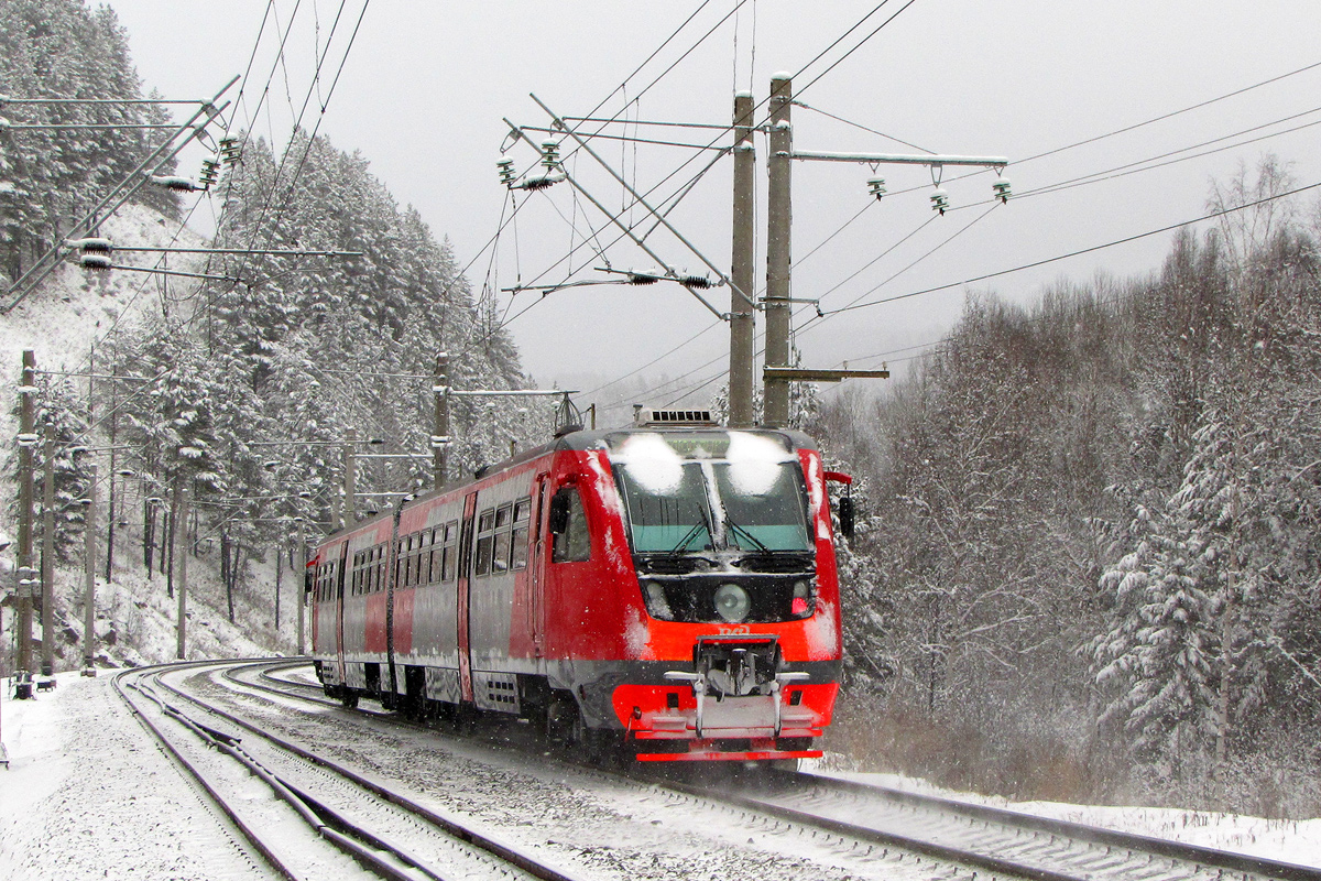 РА2-080