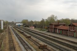 673 КБ