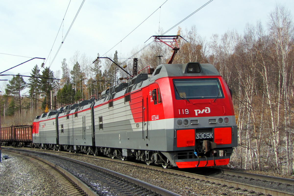 2эс5к список. Электровоз 3эс5к. 3эс5к. 2эс5к ВСЖД. 3эс8 малахит электровоз.