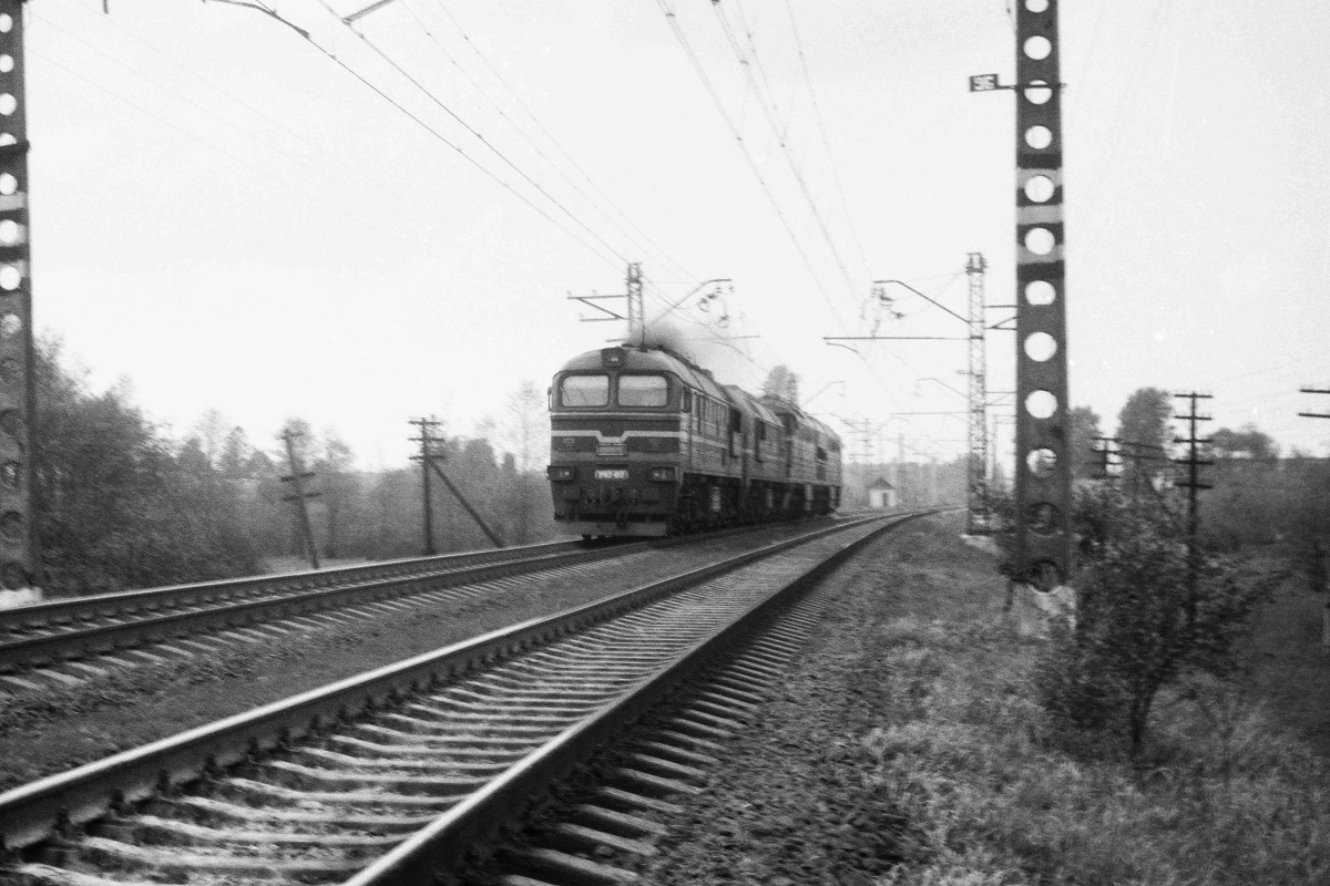 2М62-1012