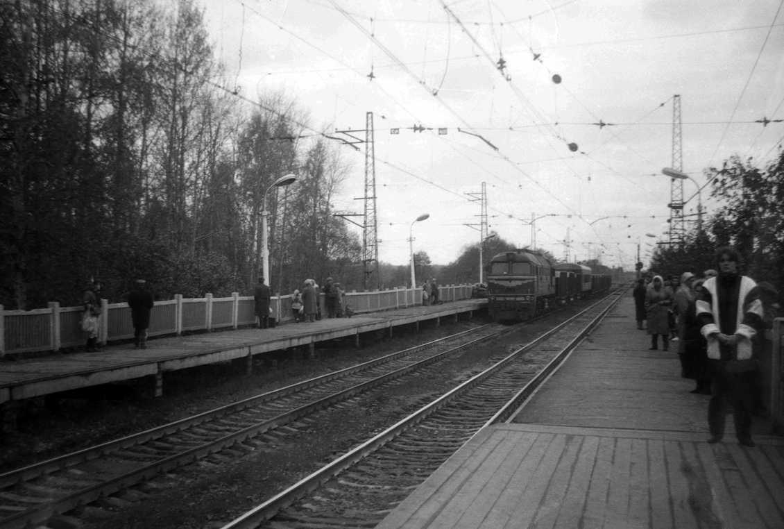 М62-1552