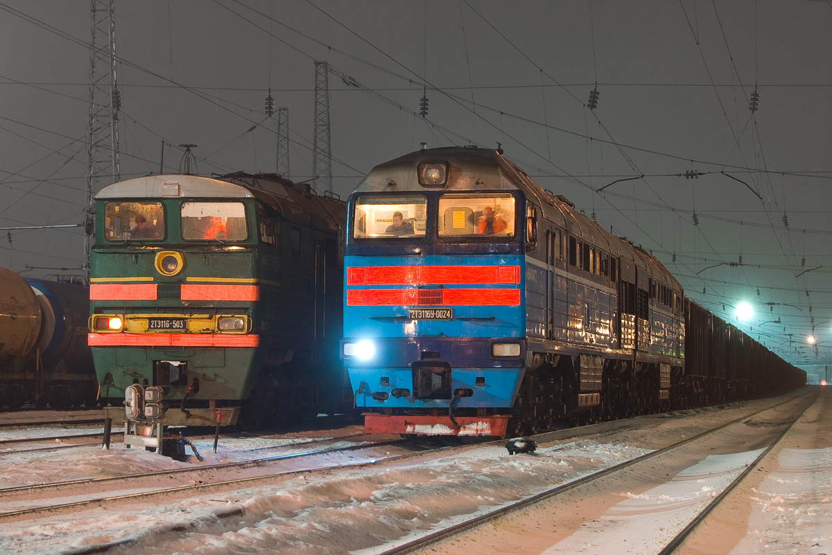 Поезд ст. Вл 10 с 2 ТЭ 116. Локомотив поезда 2тэ116у. 2тэ116 Сургут. 2тэ116 станция Лихая.