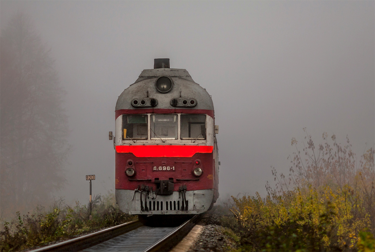 Russian train trip. Эстетика поездов России. Интересные поезда в России. Эстетика тепловоза. Локомотив Эстетика поезд.