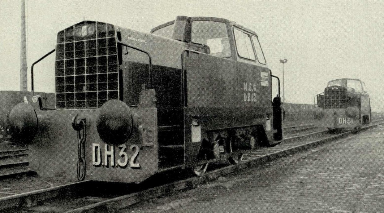 DH32
