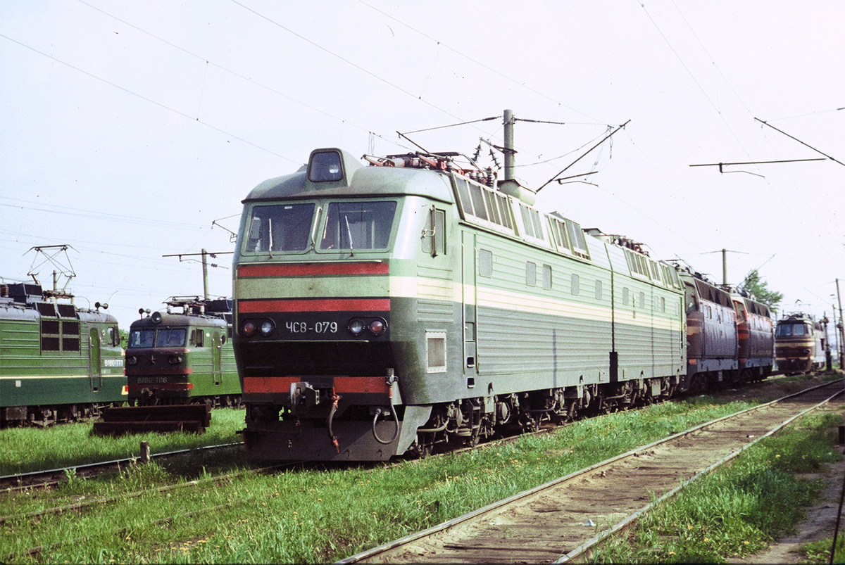 Чс 8. Чс8 079. Чс8 электровоз. Локомотив чс8. Чс8-002.