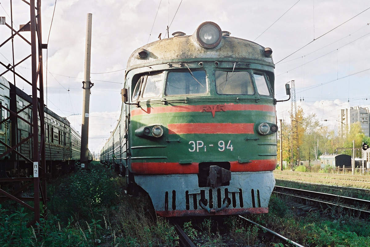 ЭР1-94