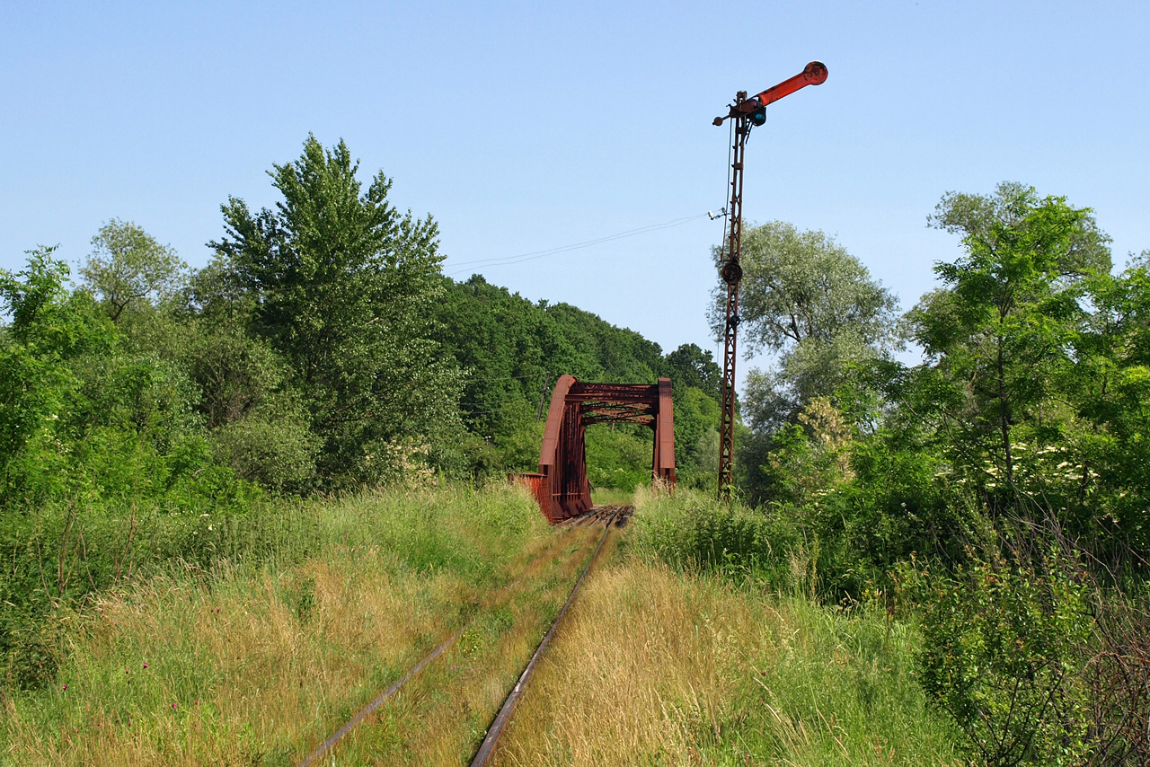 Львовская железная дорога — Разные фотографии