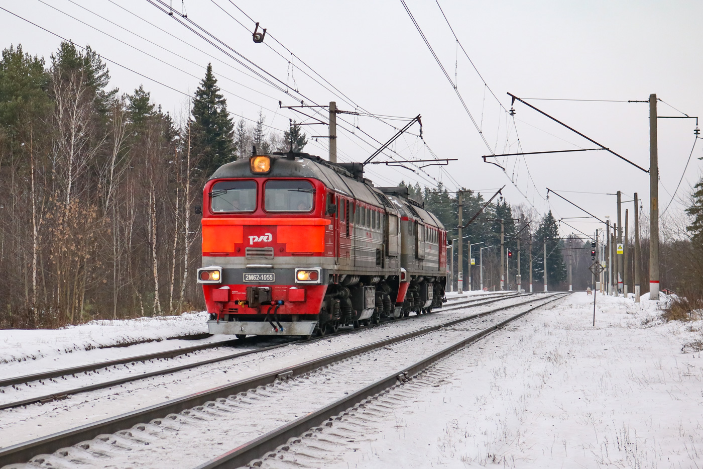 2М62-1055