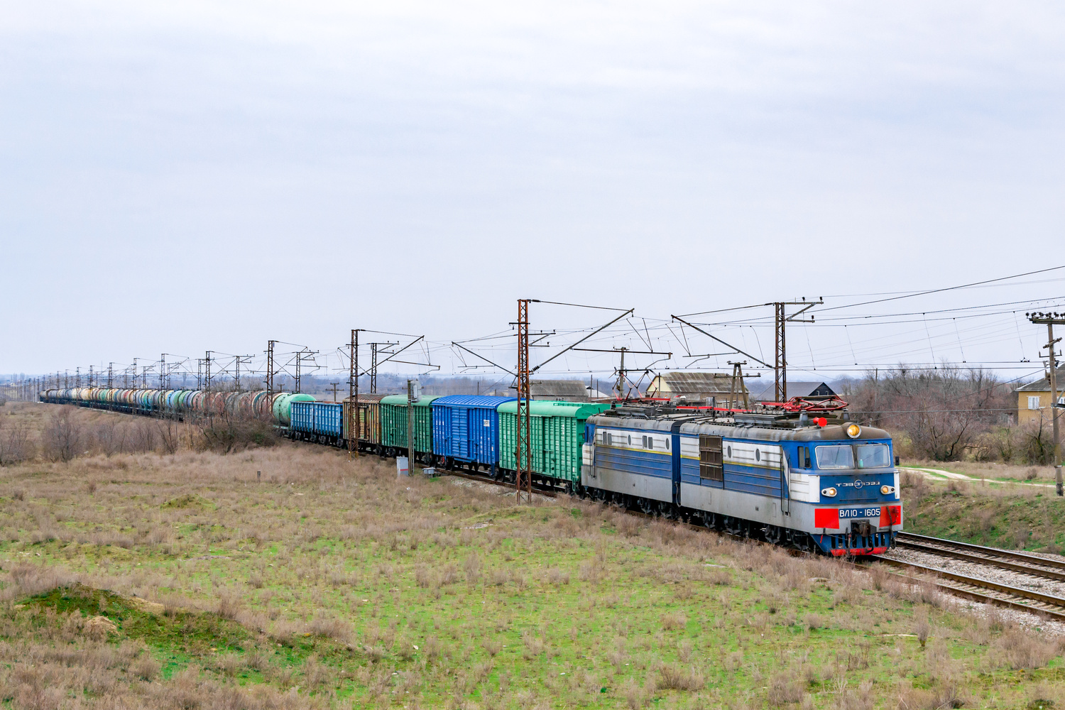 поезд брянск санкт петербург
