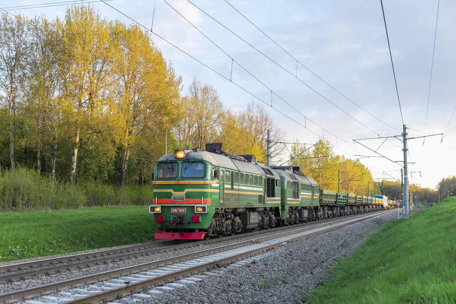 2М62-0974