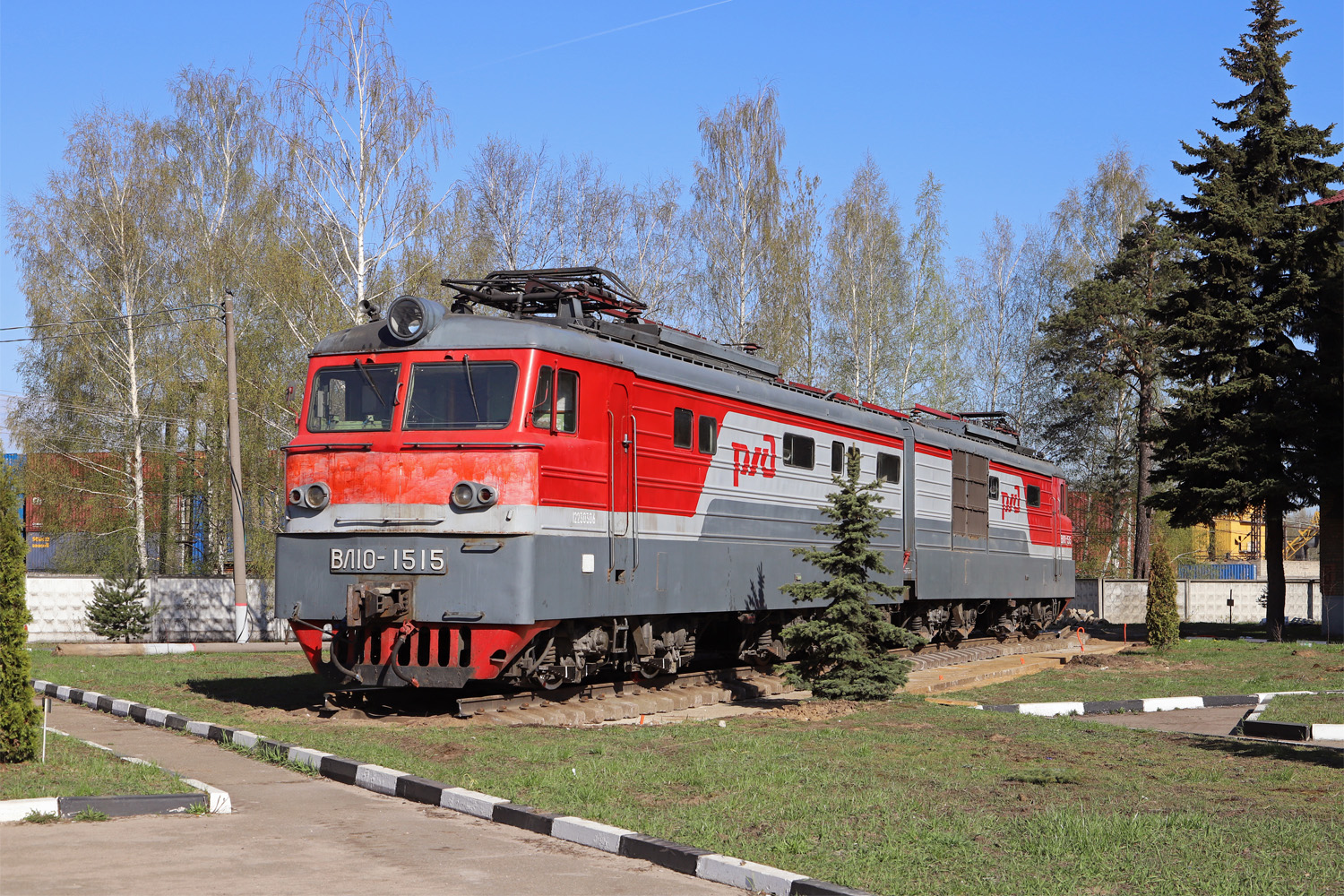 https://railgallery.ru/photo/02/12/04/212049.jpg