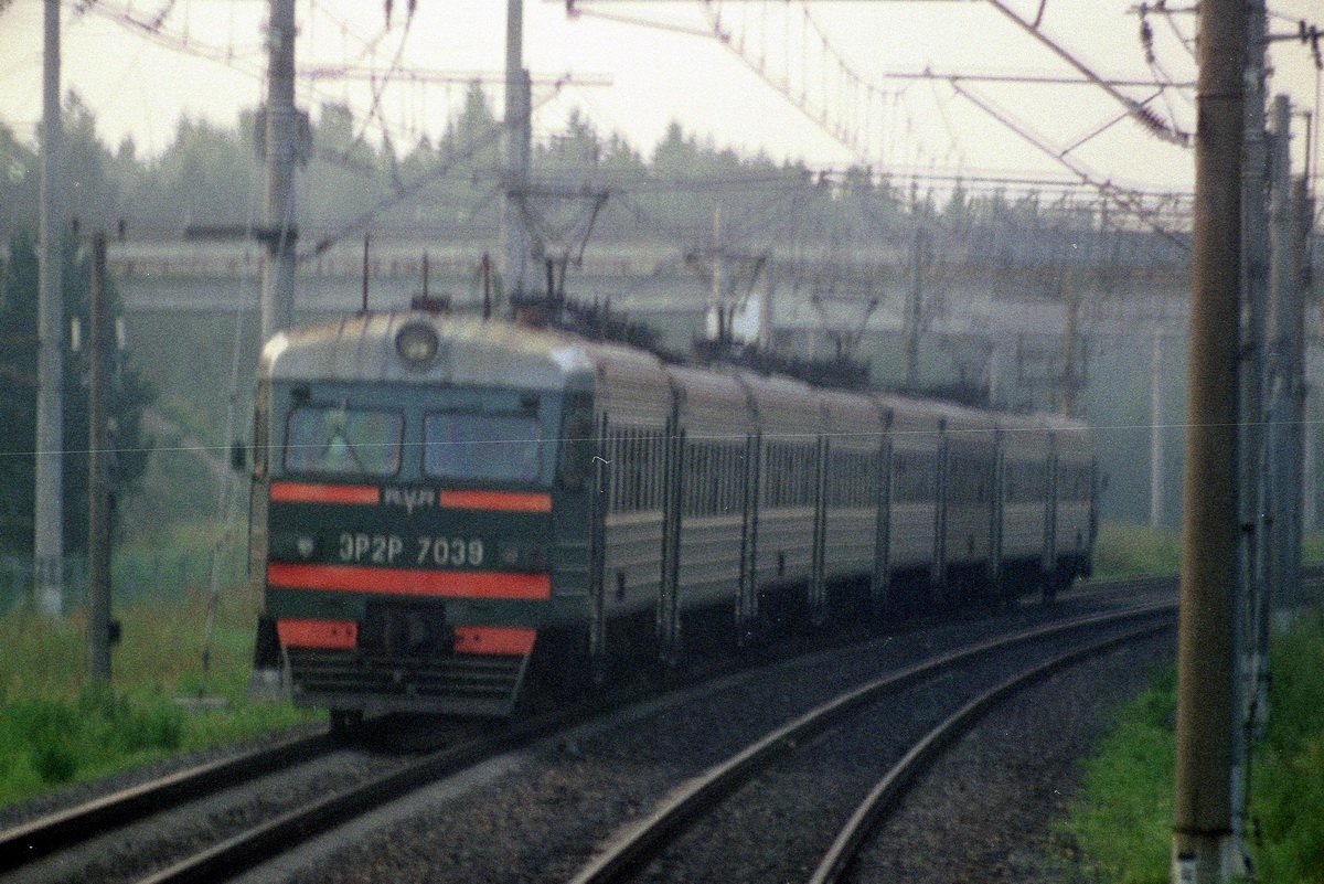 ЭР2Р-7039