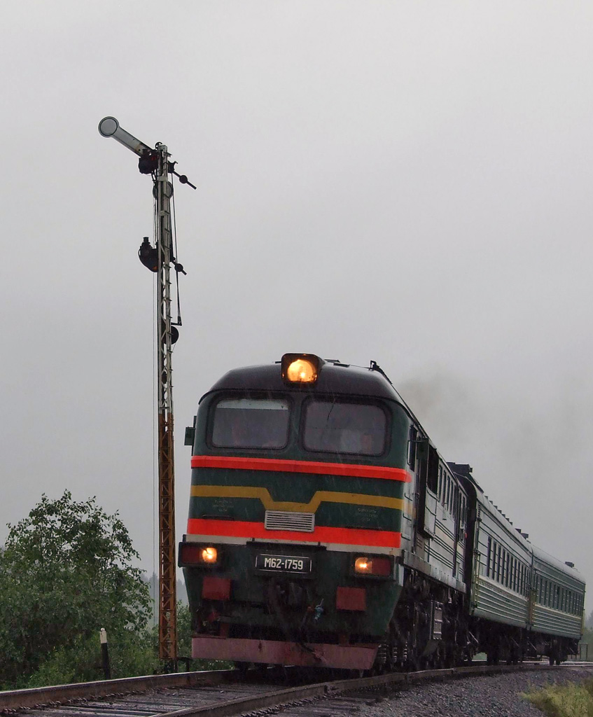 ДМ62-1759