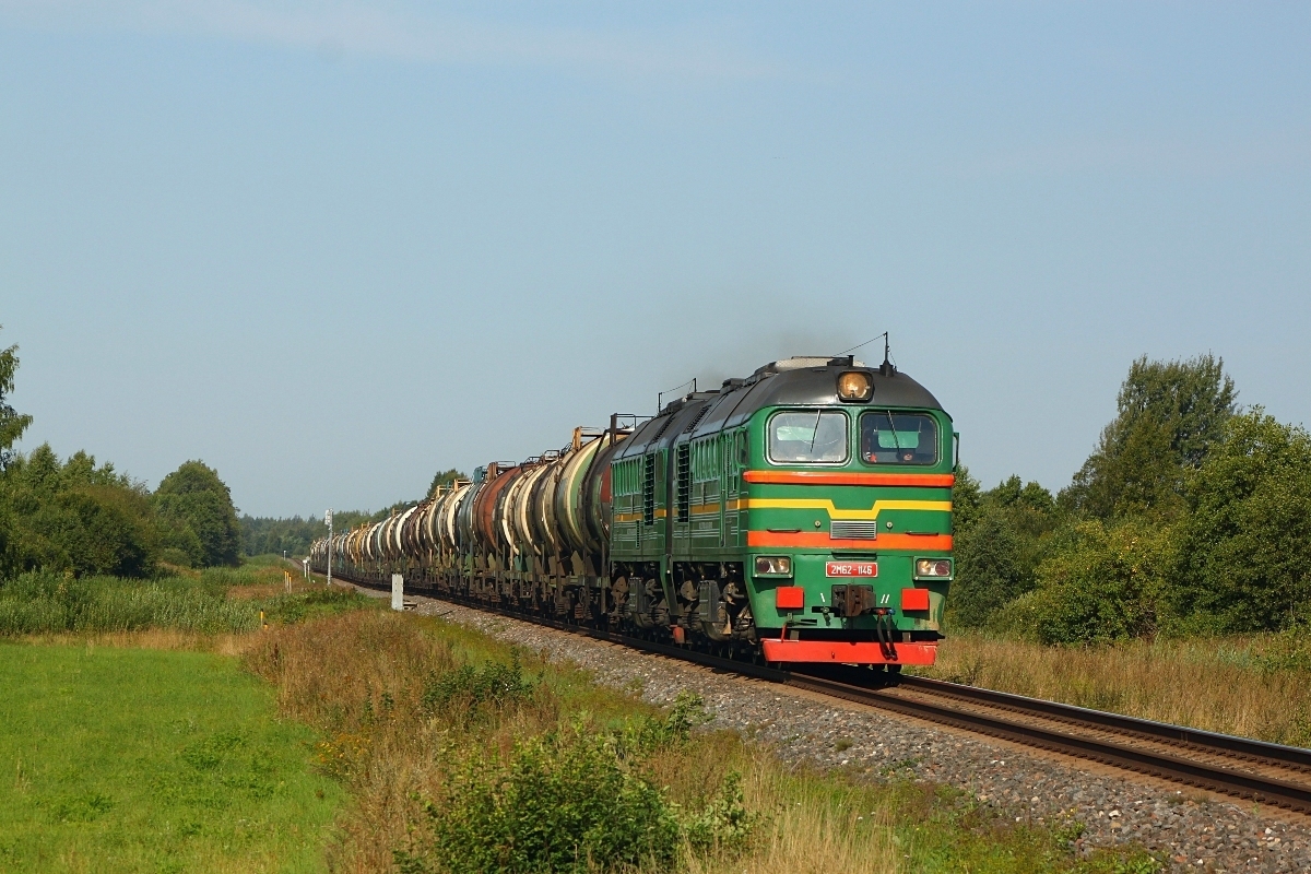 2М62-1146