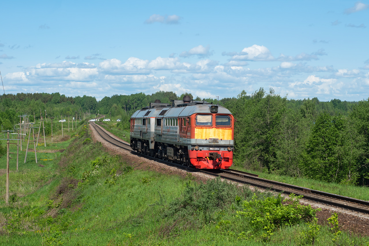 2М62-0444