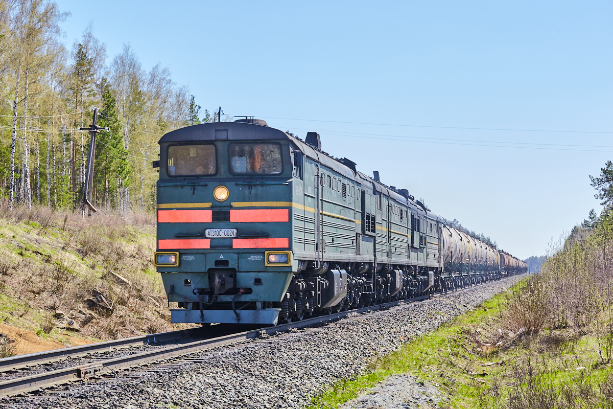 Поезд 104 схема состава