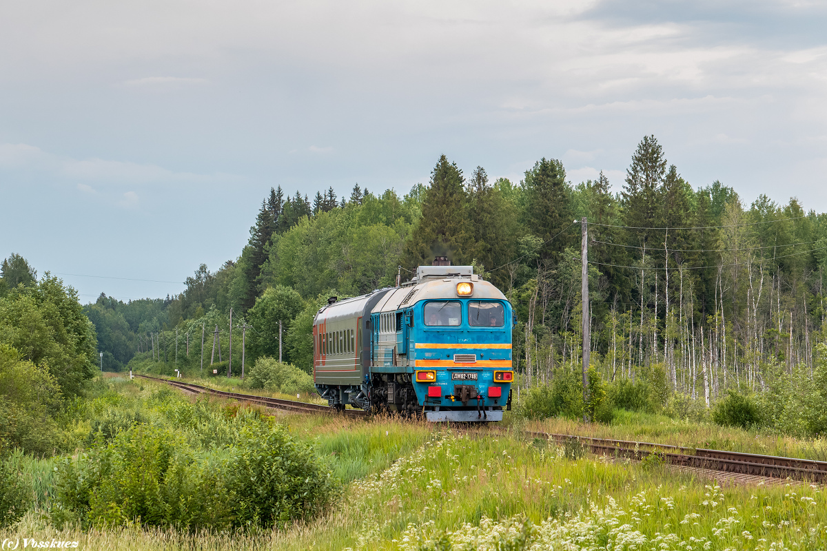 ДМ62-1746