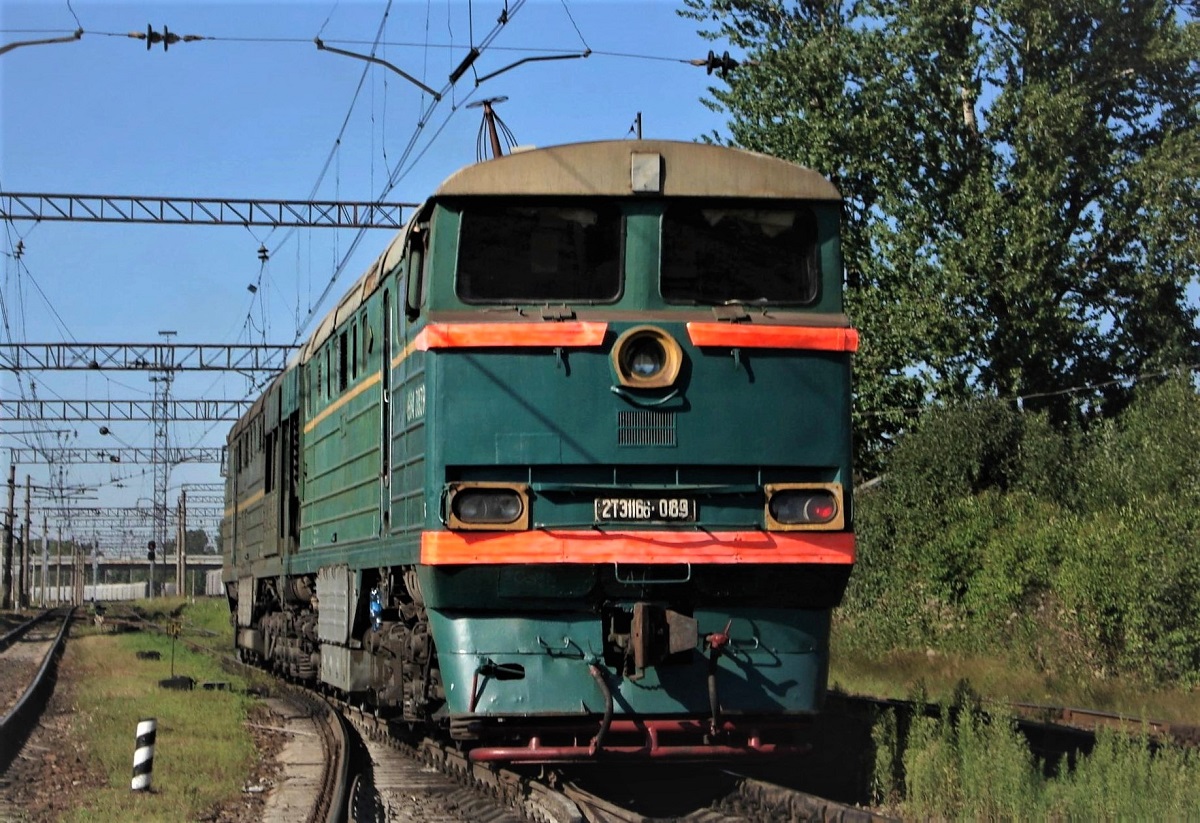 Картинки фото поезд пассажирский