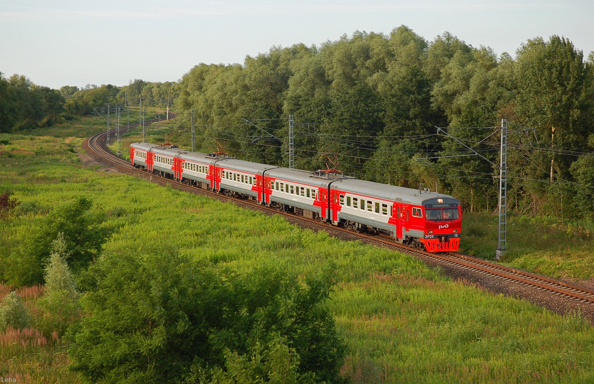 Картинки фото поезд пассажирский