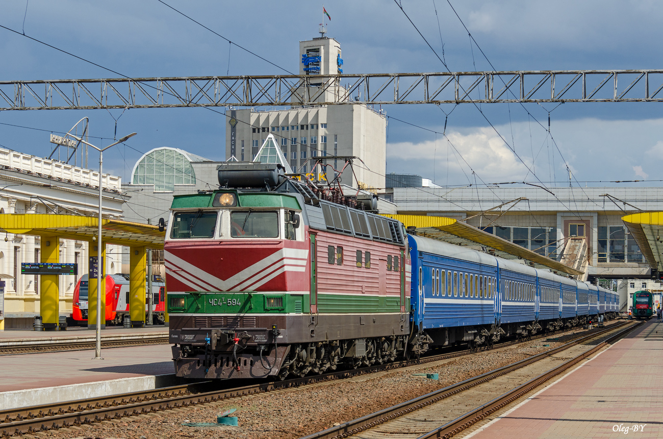 Картинки фото поезд пассажирский