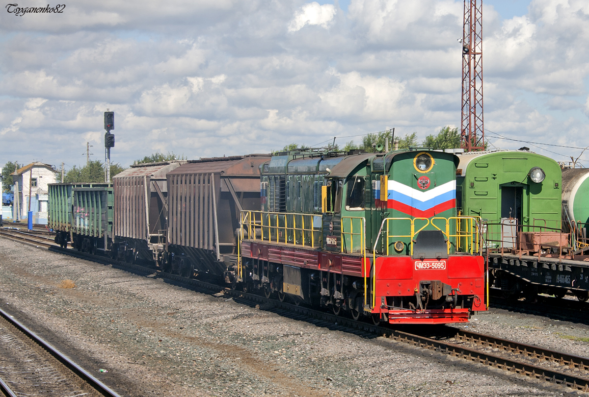 Фото депо поездов