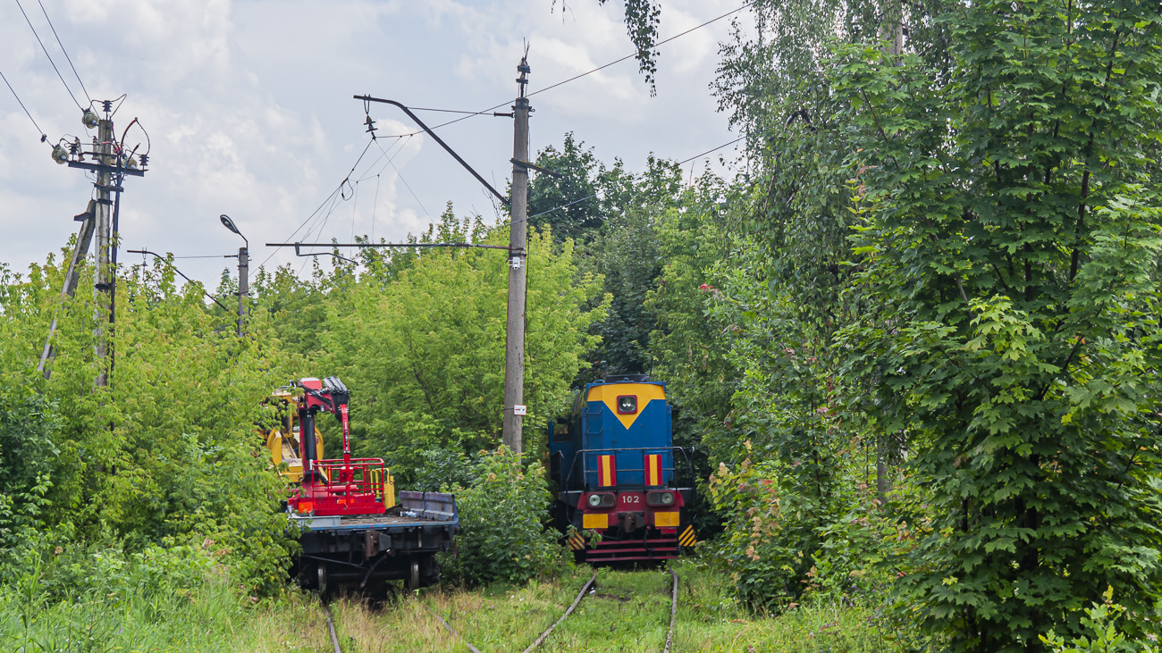 Поезда картинки фото электровоз с вагонами