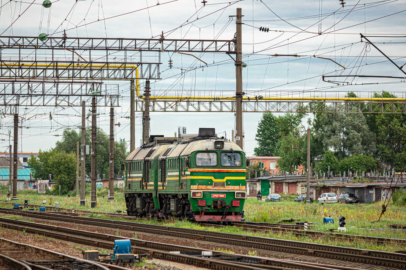 2М62-0881