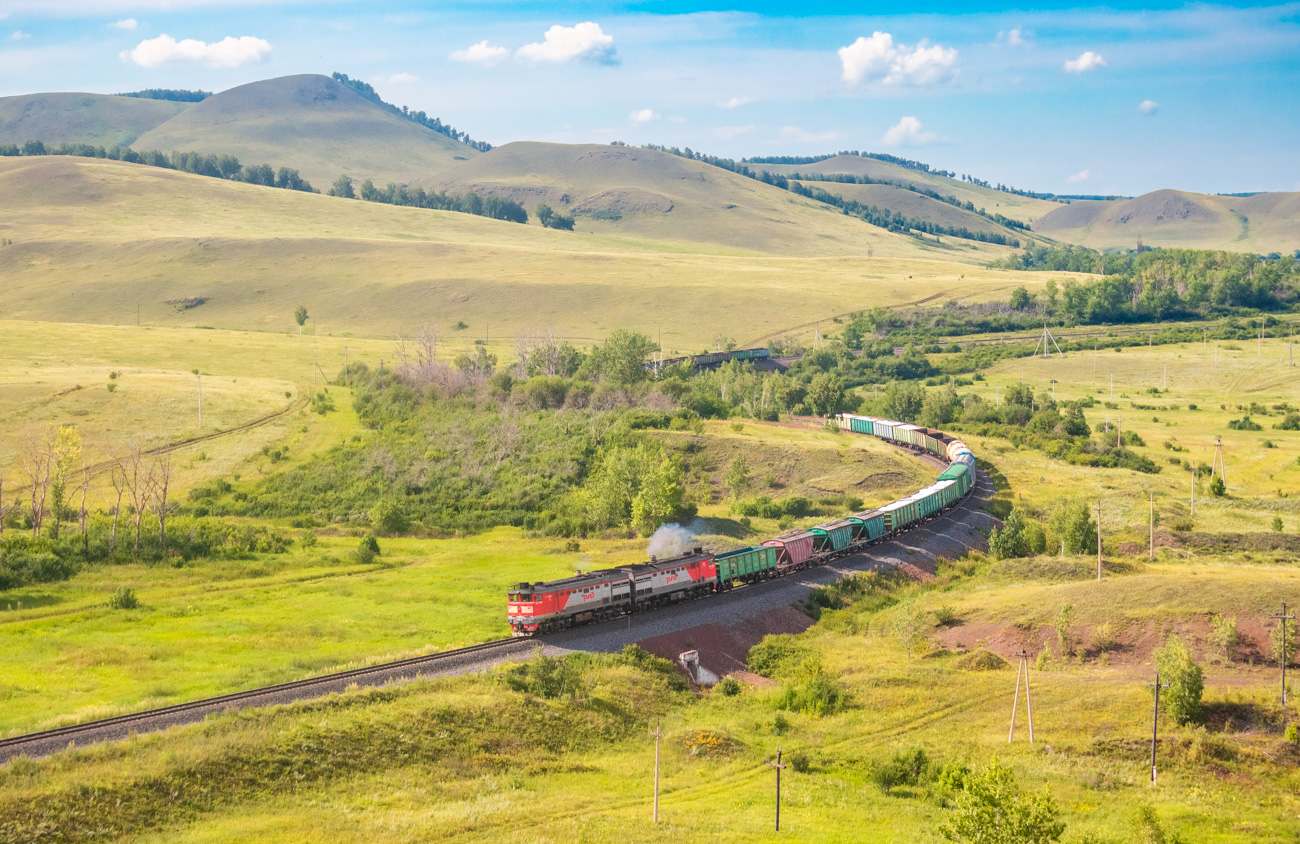 2 10 2592 RailGallery