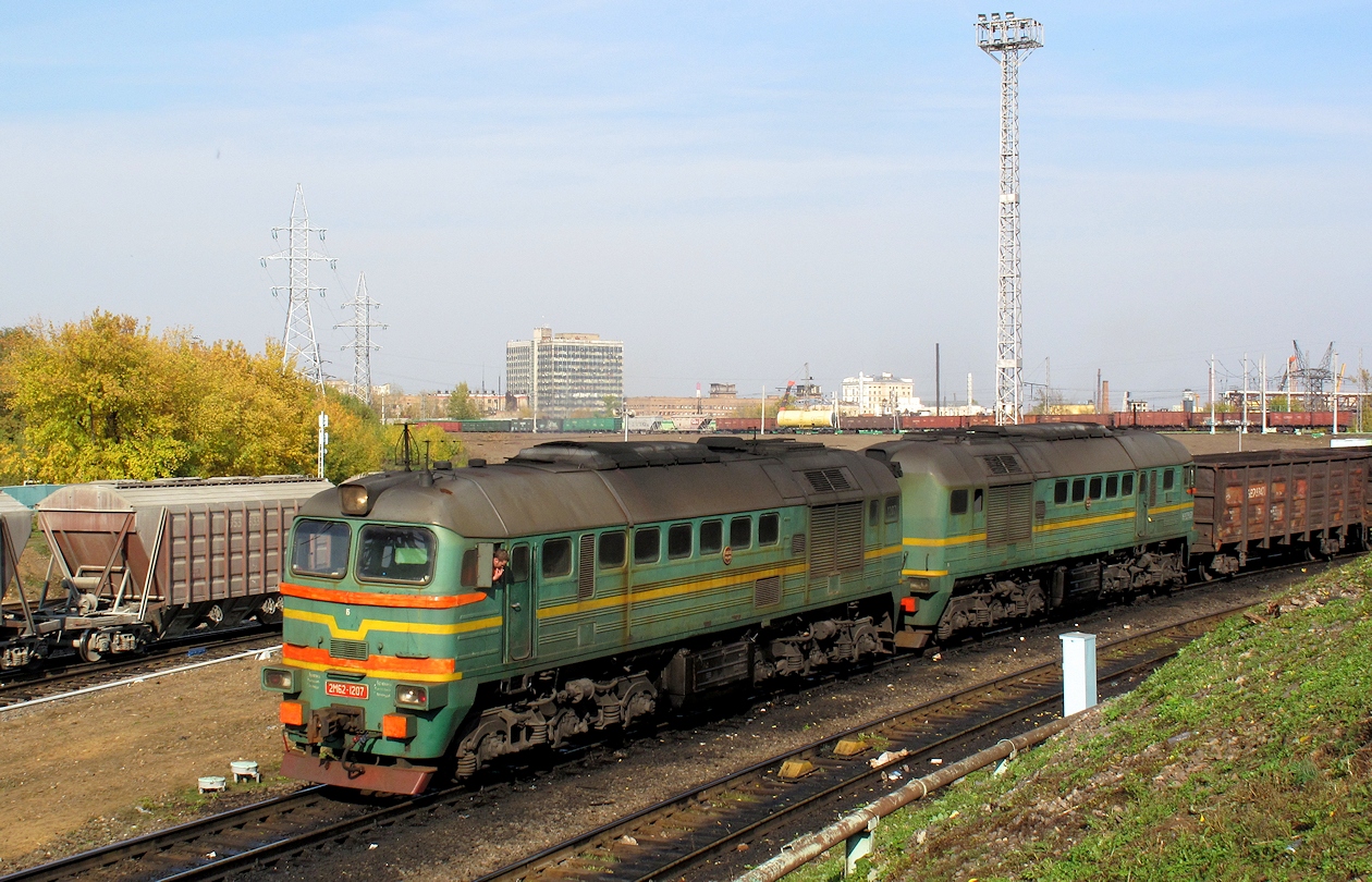 2М62-1207