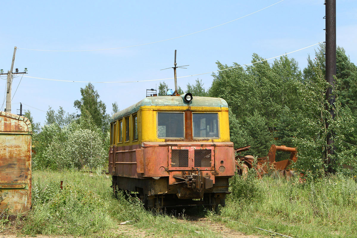 АС1М-390