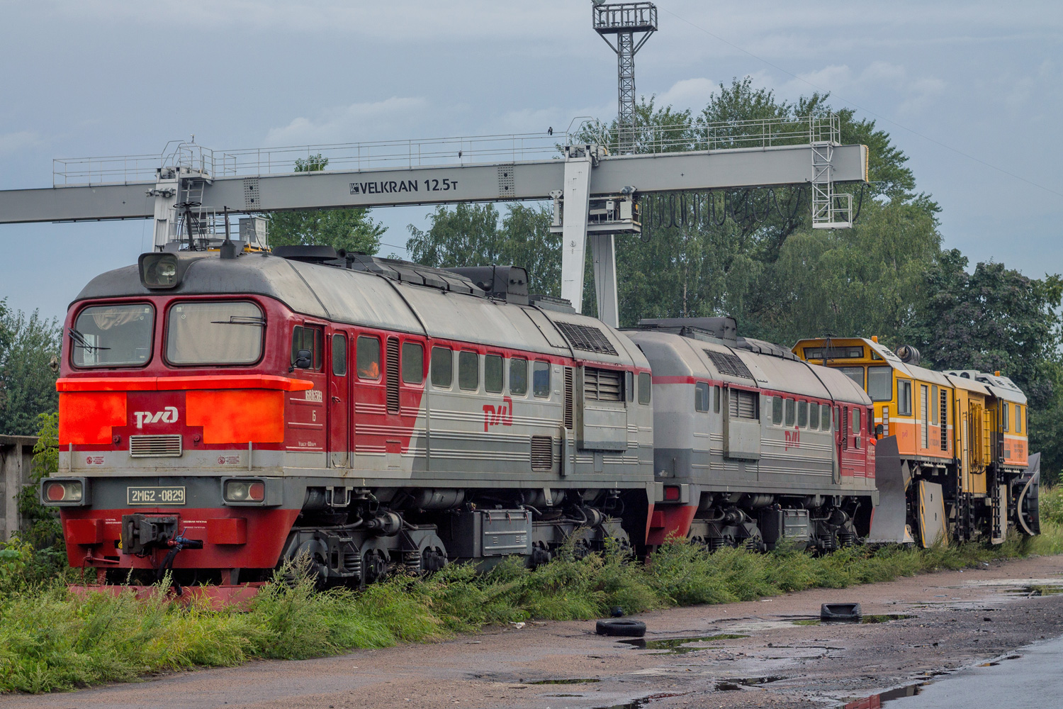 2М62-0829