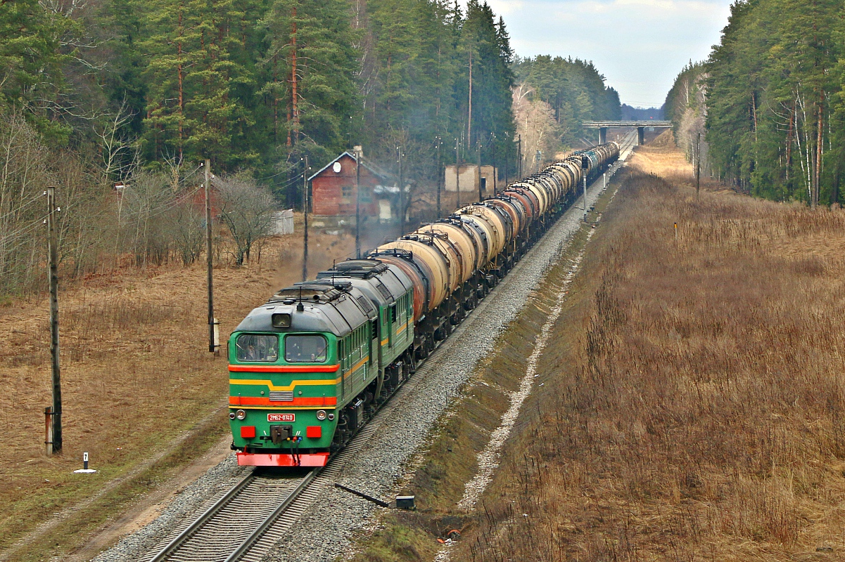 2М62-0740