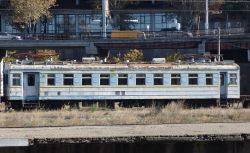 Ср3-1510 (Georgian Railway)
