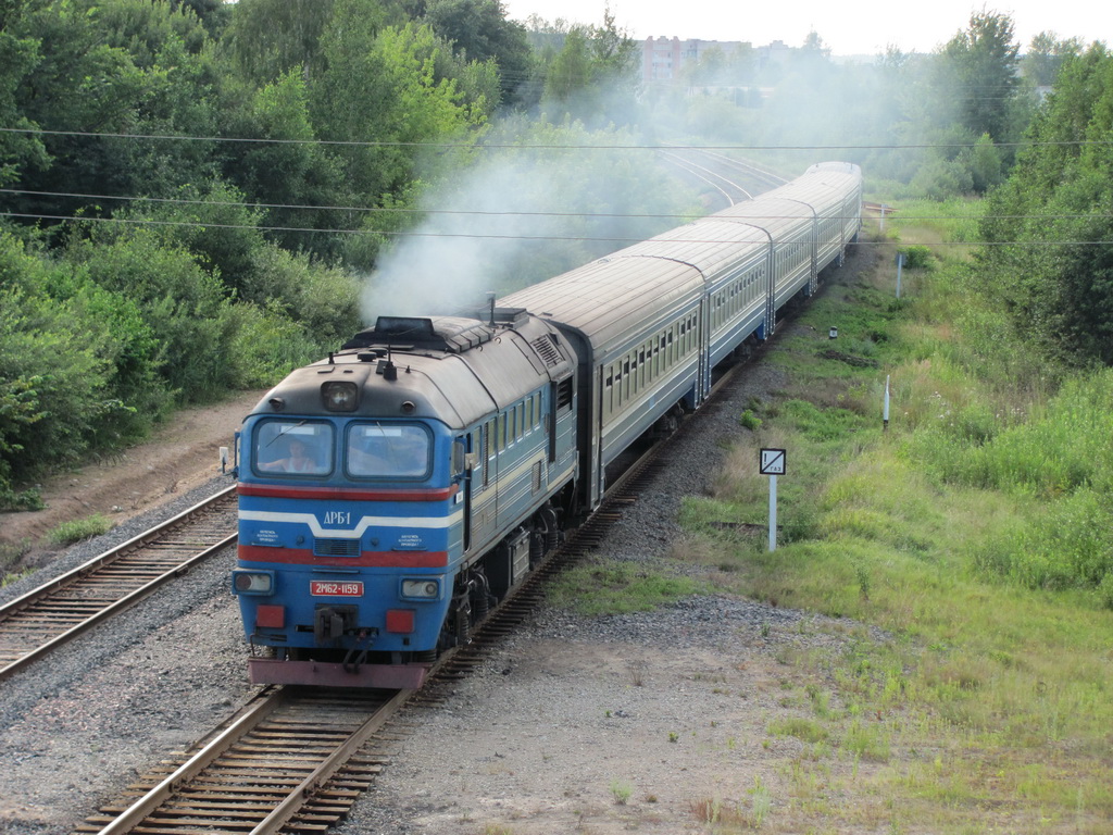 2М62-1159