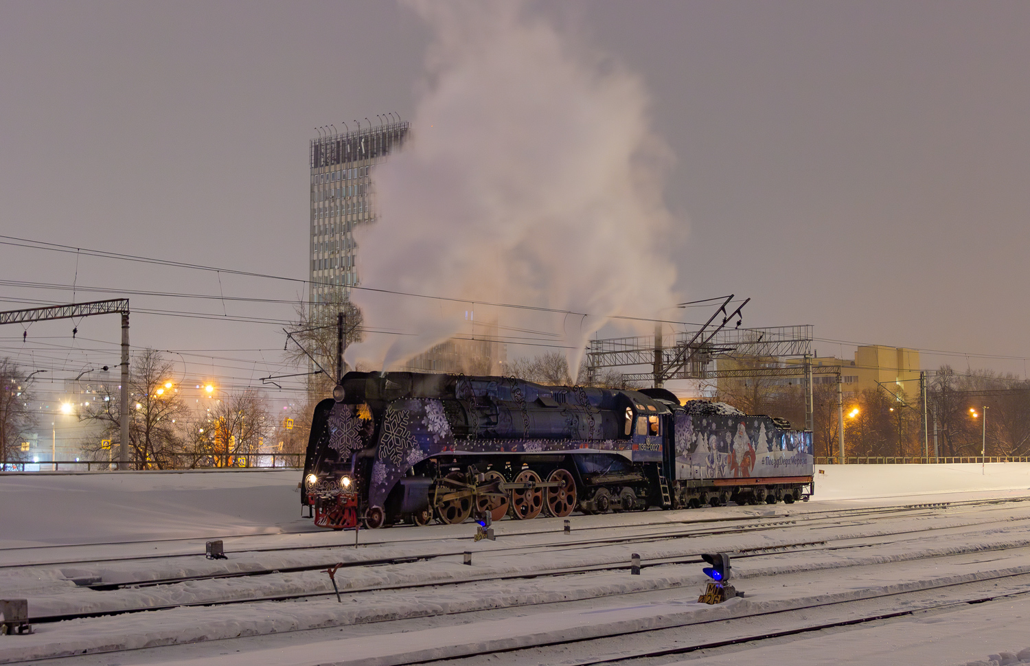 П36-0027