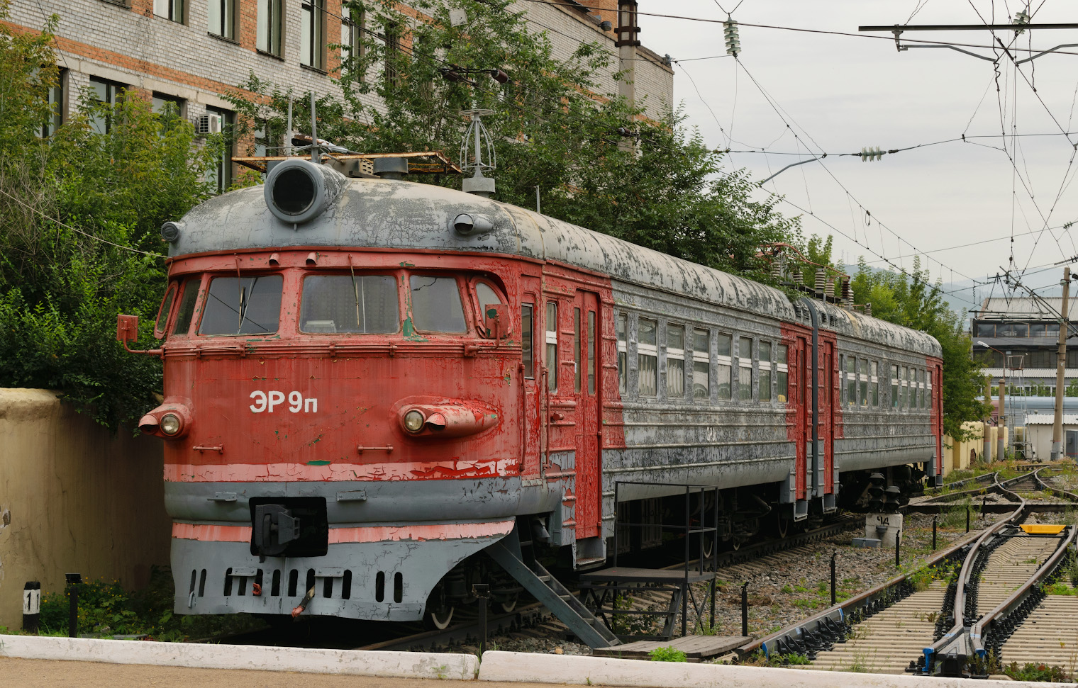 ЭР9ПК-183