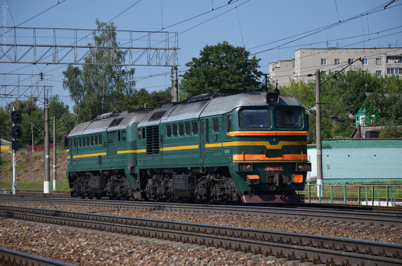 2М62-0774