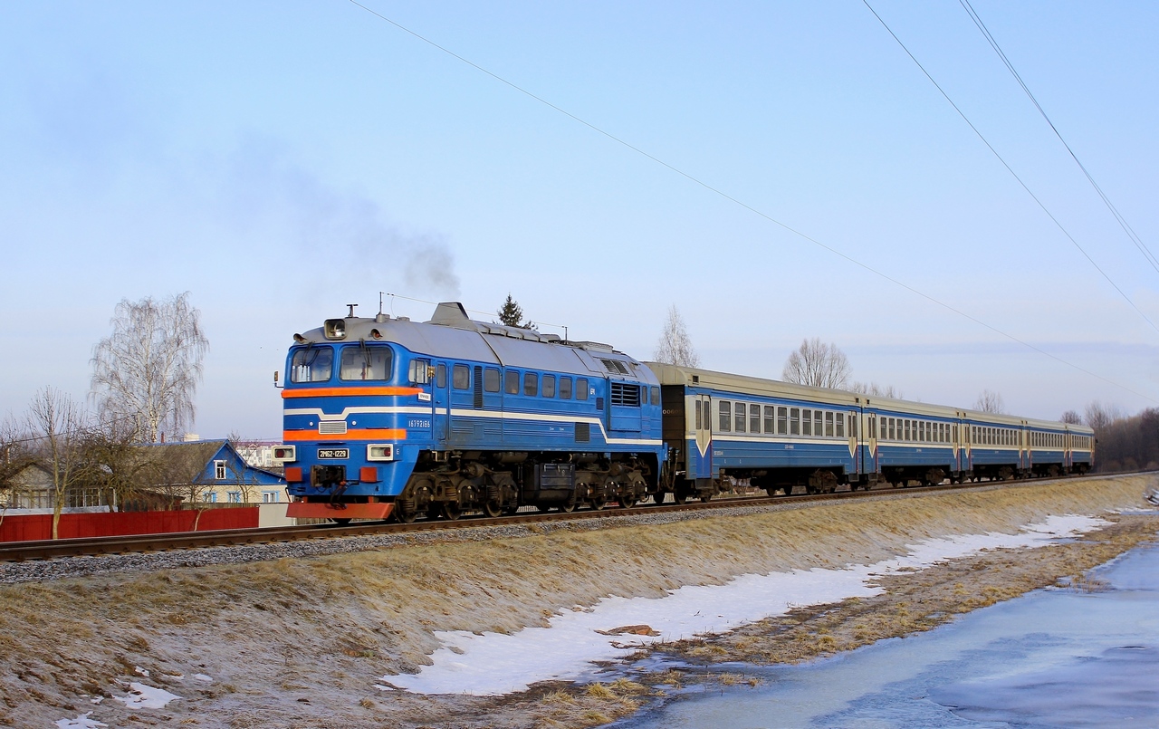 2М62-1229