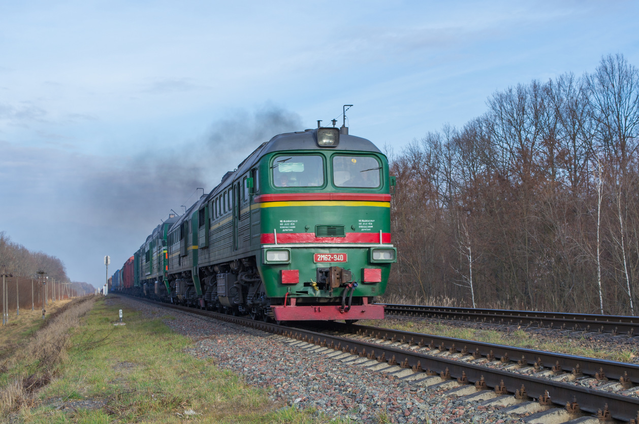 2М62-0940