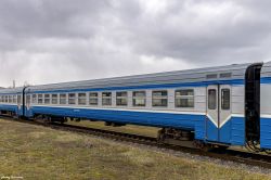 ДР1А-169 (Белорусская железная дорога)