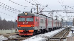 ЭР2Р-7078 (Московская железная дорога)