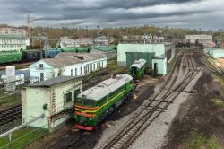2М62-0774 (Московская железная дорога)
