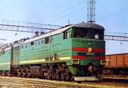 ЭТТ-0001 (Узбекская железная дорога)