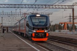 ЭП2ДМ-0241 (Южно-Уральская железная дорога)